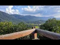 Two for One Powell Valley Overlook and Virginia s First Walmart in Big Stone Gap Now Closed