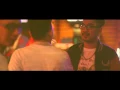 Download Lagu DJ QINOY TORSTEN WET WHITE \