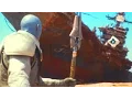 Video di Destiny 2 - Zavala Story Trailer