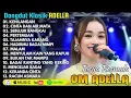 Lagu TASYA ROSMALA - KEHILANGAN - DANGDUT KLASIK TERPOPULER OM ADELLA HITS