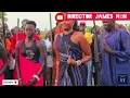 Download Lagu DHUENG E PUOU ETAUE TUENE BY MAKER AGUEK LEUTH (NEW DERGEL) SOUTH SUDAN NEW MUSIC 2025