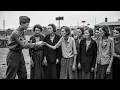 Download Lagu “You’re Coming With Me,” Said the U.S. Guard After Seeing POWs Women Starved for Days
