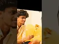 Download Lagu sana reaction ♥️♥️♥️♥️sai