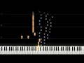 Le Jardin de Monsieur Monet (Stephan Moccio) Piano Tutorial