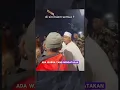 Download Lagu Miris ! Jemaat Gereja Dilarang Ibadah Sampai Ditertawakan Warga, Kontrak Rumah Ibadah Sudah Habis