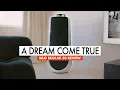 Download Lagu De speaker waar ik op heb gewacht. Bang \u0026 Olufsen 50 review.