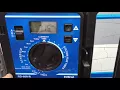 SETTING A IRRITROL RAINDIAL TIMER