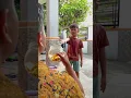 Download Lagu Ko gak ada orang ya