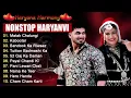 Lagu Matak Chalungi - Sapna Choudhary, Aman Jaji, Raj Mawar, Manisha Sharma, Mukesh Jaji #sapnachaudhary