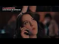 Pamungkas - I Love You But I'm Letting Go (Lyrics Video)