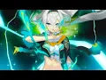Download Lagu 「Nightcore」→ Heroes Are Calling || Smash Into Pieces