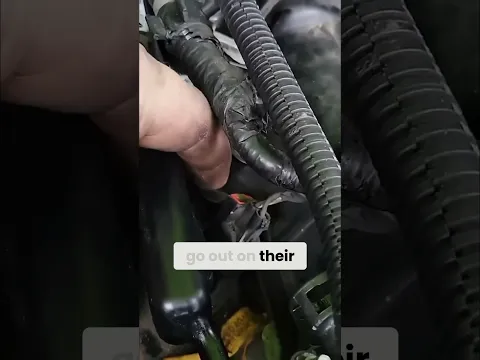 Why All Mechanics Avoid Starting A Business!