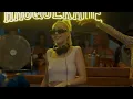 Tita Lau live at Café Mambo Ibiza