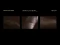 01. Baco Exu do Blues - Sinto Tanta Raiva...