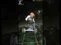 esuk esuk nginum bodrek awane nginum paramek