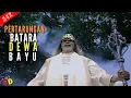 Download Lagu BARU KALI INI DEWA BAYU MENGELUARKAN SELURUH KEKUATANNYA - ALUR FILM ANGLING DHARMA