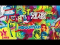 Last Child - Penantian (Official Audio)