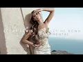 Download Lagu Leona Lewis - Don't Let Me Down (Official Instrumental)