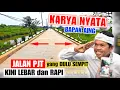 Download Lagu DULU DIHINA KINI DIPUJI💥😍KARYA NYATA BP AING \u0026 KANG ADE. JL PJT BEKASI UTARA DL SEMPIT KINI LEBAR M.