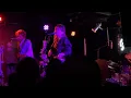 YUMI ZOUMA - GIVE IT HELL