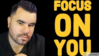 DON T WORRY ABOUT WHAT YOUR EX IS DOING STICK TO NO CONTACT 