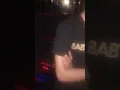 Download Lagu GRAND DRAGON PEKANBARU. #dugem #club #clubbing #babygang #mpclubpekanbaru #fyp #trending