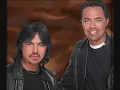 Los Temerarios-Que Se Junten Nuestros Brazos