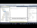 Sql Server 2012 Tutorial Insert Sql Server 2012 Data To Table