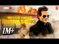 Lagu Rehman Dakait Entry Song - Dhurandhar |  FA9LA (Full Video) | T-Series | Akshaye Khanna Viral Song
