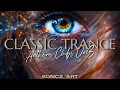 Lagu 👁️ CLASSIC TRANCE | ANTHEMS CLUBS VOL.3 ➡️ The Golden Age of Clubs 90s \u0026 2000s Megamix 🎶