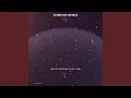 Prime Harmony (Original)