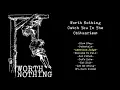 Worth Nothing - Catch You In The Obituaries FULL ALBUM