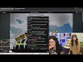 Pr0nsurfing on a 3DS PeachJars Juliakins