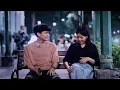 Download Lagu BTW KAMU CANTIK😍HARI INI YA😇TERUS PAKAI BAJU MERAH LAGI🤣