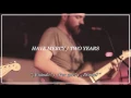 Have Mercy - Two Years. (Subtítulos Español)