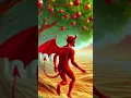 Download Lagu KISAH NABI ADAM DI LUDAHI IBLIS ? #kisahislami