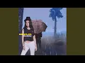 Download Lagu Seng Apa Apa