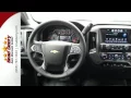 New 2017 Chevrolet Silverado 2500 Maquoketa IA Andrew IA