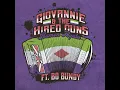 Ramon Ayala (feat. Bo Bundy)