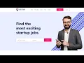 How to make a Job Portal website in HTML CSS and javascript Source code