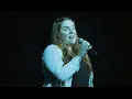 Only You Lonely You | Almost Famous Theatre Company presents... Miscast 2022
