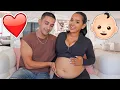 Pregnancy Q A Emotional pt 12