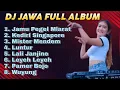 Download Lagu Dj Jawa Terbaru Slow Bass Remix Divana Project X Dj Cocok Buat Cek Sound