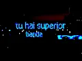 original source- MC Insane - 7 May #mcinsane #7may #lyrics #viral