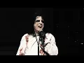 Alice Cooper - Feed My Frankenstein (Live In Paris 2017) HD