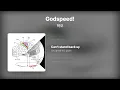 혁오 - Godspeed! [Lyrics/가사번역]