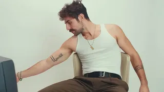                                                                                   دندنها