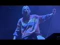 Download Lagu Linkin Park: Overflow [Live 4K] (Phoenix, Arizona - September 6, 2025)