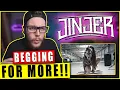 Download Lagu WOOF WOOF! | JINJER - \