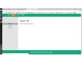 AngularJS routing with ui-router Bangla